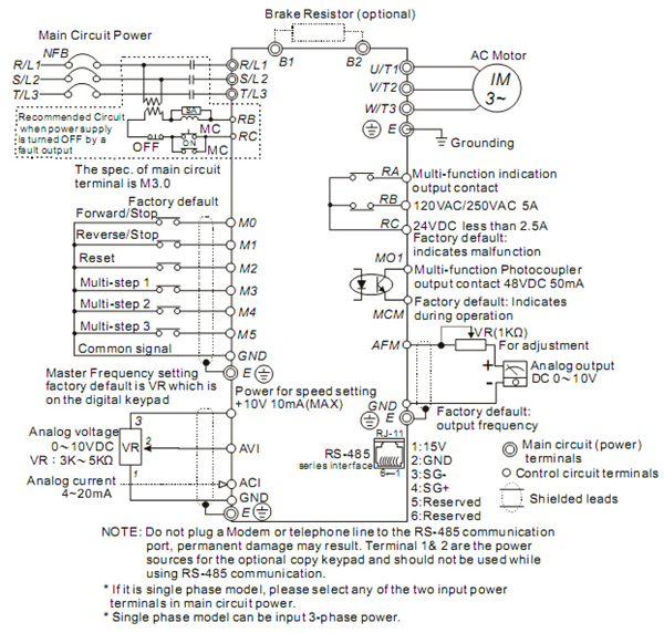 VFD037M23A Wiring.jpg